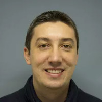 Ivan Delchev