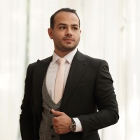 Alireza Dadkhoo