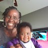 Regina Jefferson