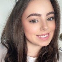 Hannah Rees