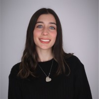 Adina Horowitz