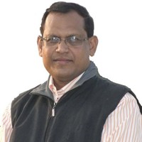 Enayet Ullah Siddique