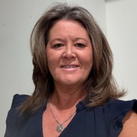 Michele Wilkes
