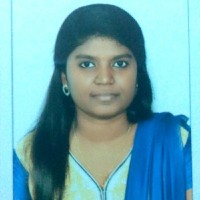 Suganya Kumaresan Cpc