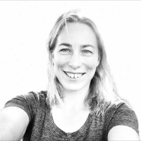 Samantha Rees