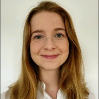 Emma Jansson