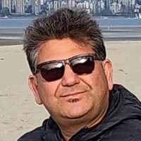 Navid Sadeghi