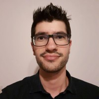 Damien Ravanello