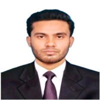 Feroz Alam Oni