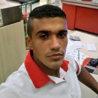 Cristiano Marques