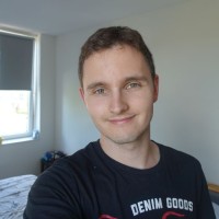 Bas Kroon