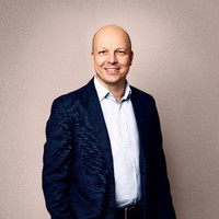 Anders Søgaard-Jensen