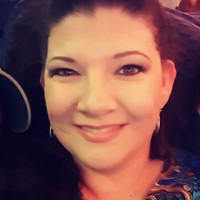 Shannon Artist-Konkel