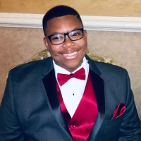 Eric Stinson Ii