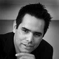 Nicolas Brunette-D'Souza