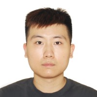 Alex (Yunyi) Lian