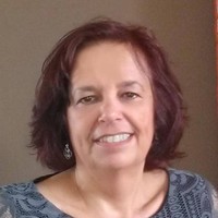 Annelies Kersemakers