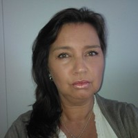 Nina Gillberg