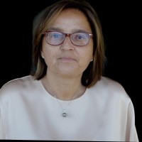 Yasmin Chandrasekher Phd
