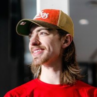 Christopher Burgmaier