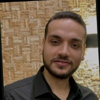 Mark Morad