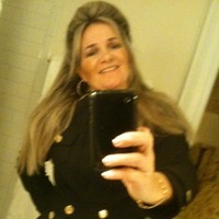 Susan Decarlo