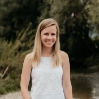 Julia Planberger