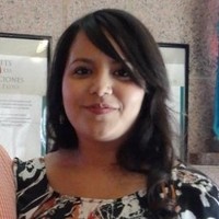 Ana Laura Arredondo