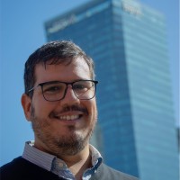 Pablo Rojas