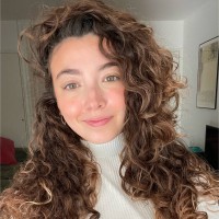 María Alonso Hernández