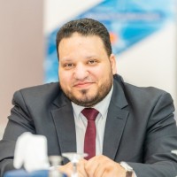Ahmed Salah Attia