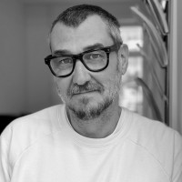 John Alonso