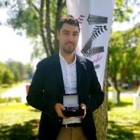 Efe Akkoyunlu