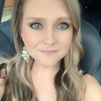 Nicole Potter