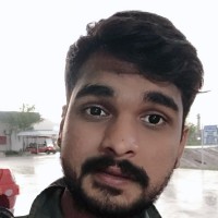 Mirsub Fayyaz