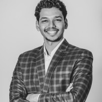 Aditya Sawant