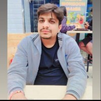 Sanjay Birla