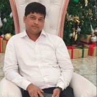 Abdul Hamed