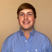 Hunter Mercer