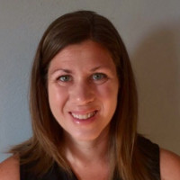 Rebecca Schmitz