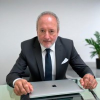 Alfonso Álvarez