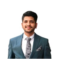Anubhav Kaundal