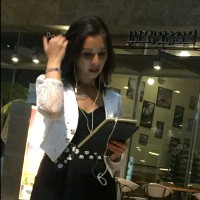 Merna Alaa Ibrahim