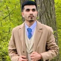 Dilli Bhattarai