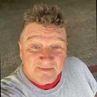 Rodney Guerrant