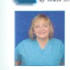 Valarie Dews