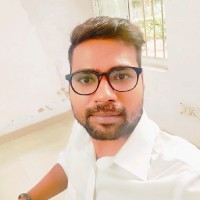 Shubham Kumar Gautam