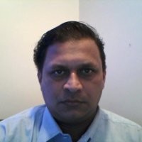 Sameer Vaidya