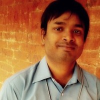 Rahul Singh