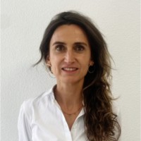 Céline Piron